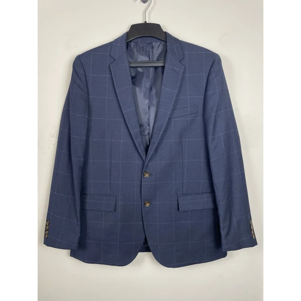 J. Crew description •thank